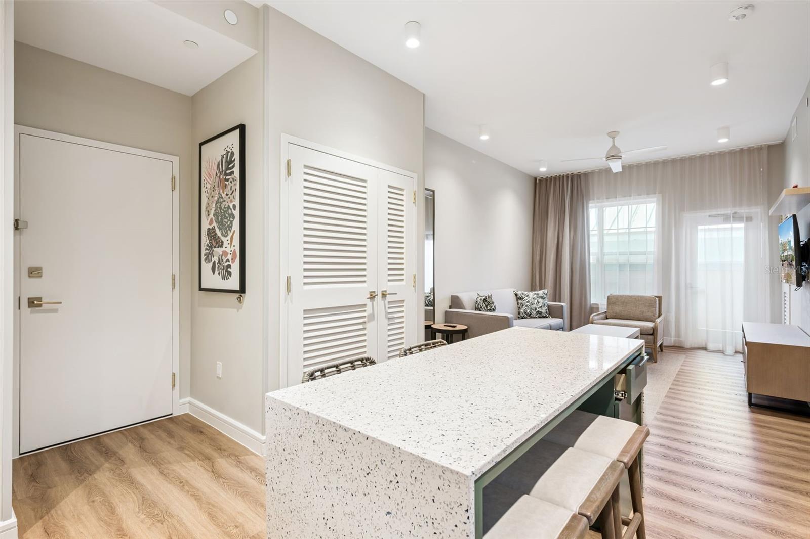 Image 11 of 45 For 3151 Sunset Walk Drive 1209