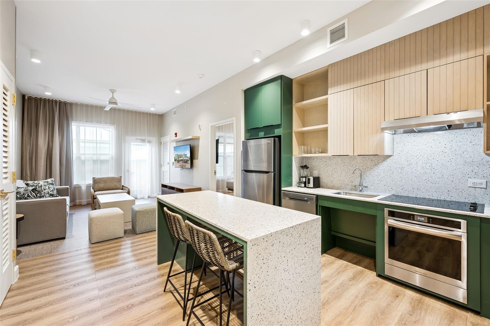 Image 12 of 45 For 3151 Sunset Walk Drive 1209