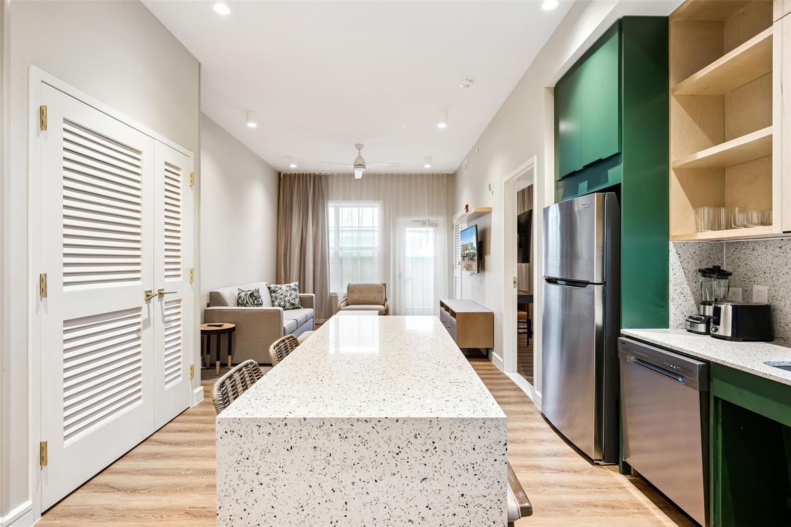 Image 14 of 45 For 3151 Sunset Walk Drive 1209