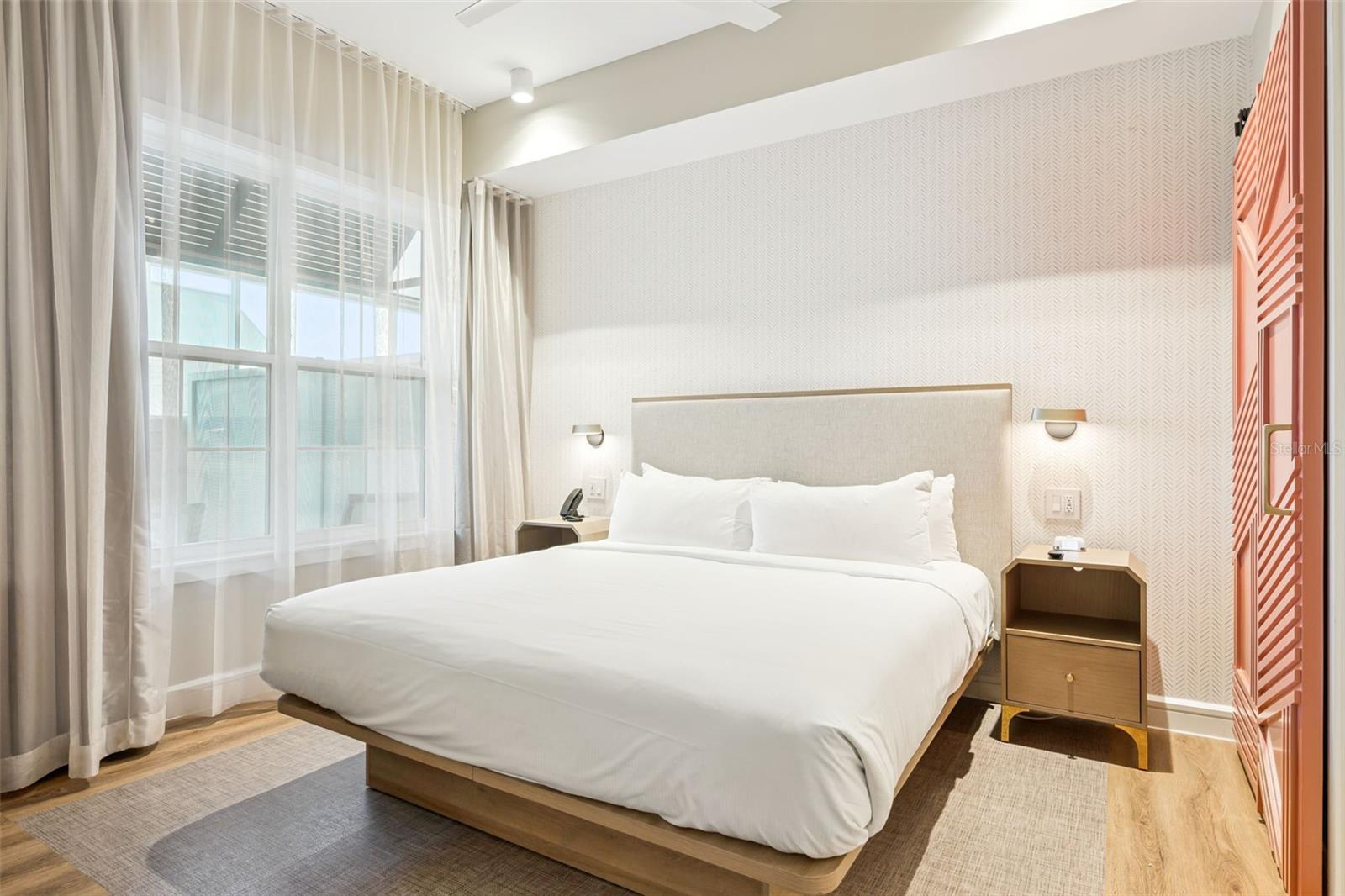 Image 16 of 45 For 3151 Sunset Walk Drive 1209