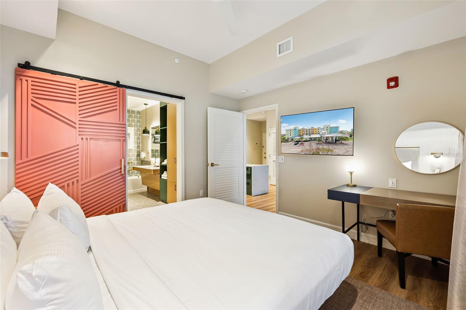 Image 17 of 45 For 3151 Sunset Walk Drive 1209