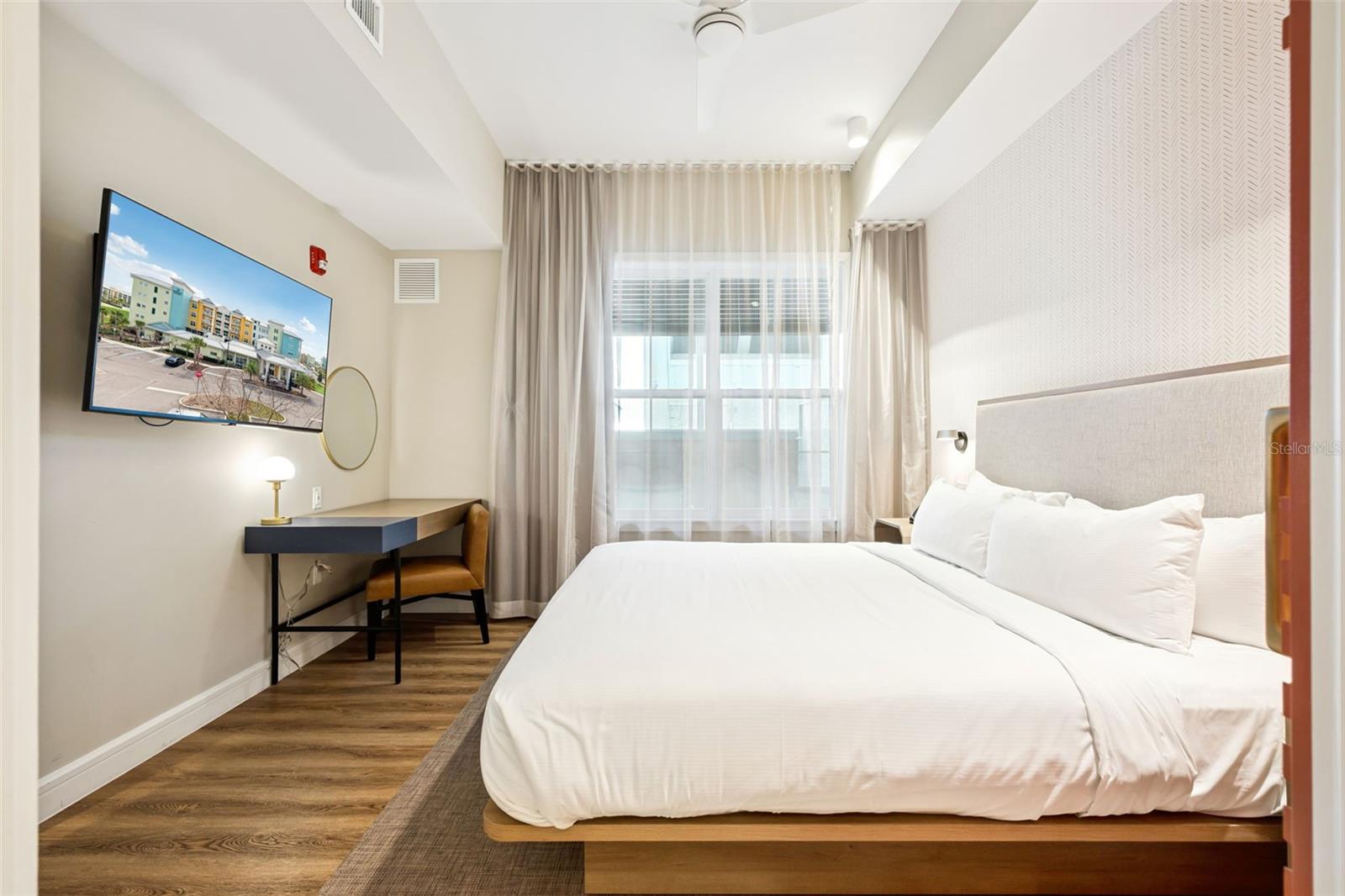 Image 19 of 45 For 3151 Sunset Walk Drive 1209