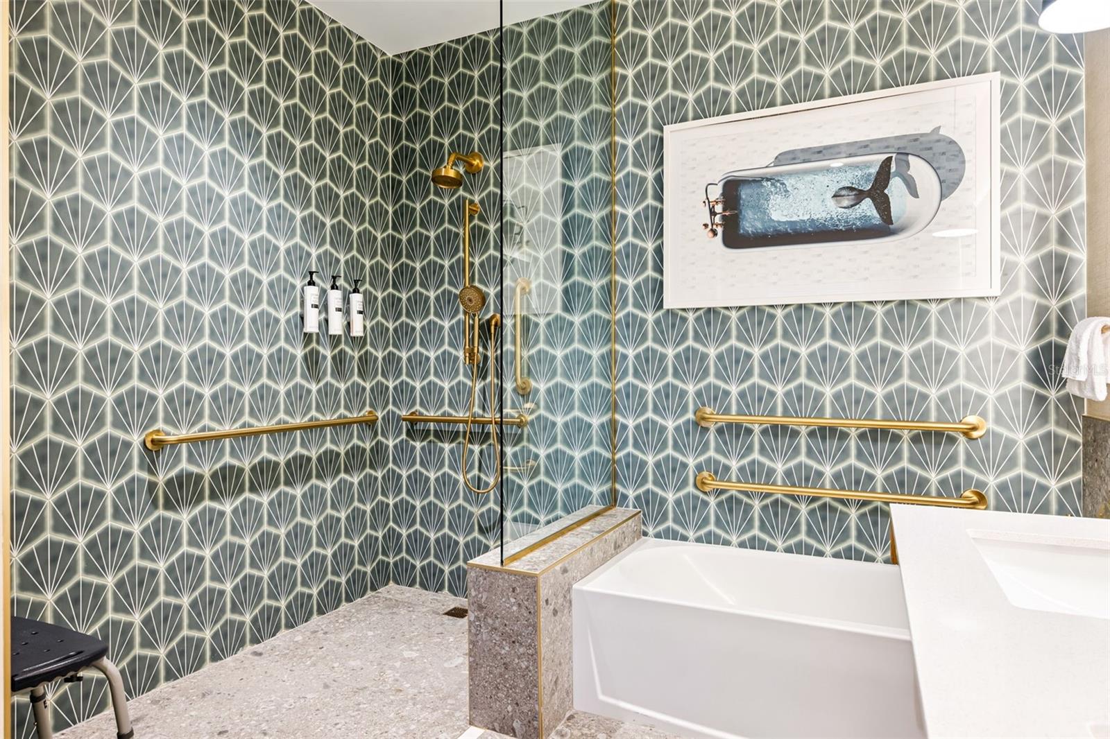 Image 22 of 45 For 3151 Sunset Walk Drive 1209