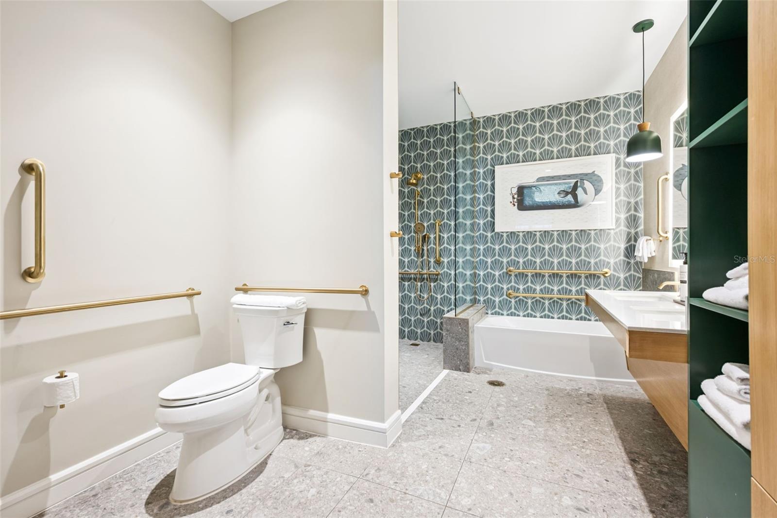 Image 23 of 45 For 3151 Sunset Walk Drive 1209