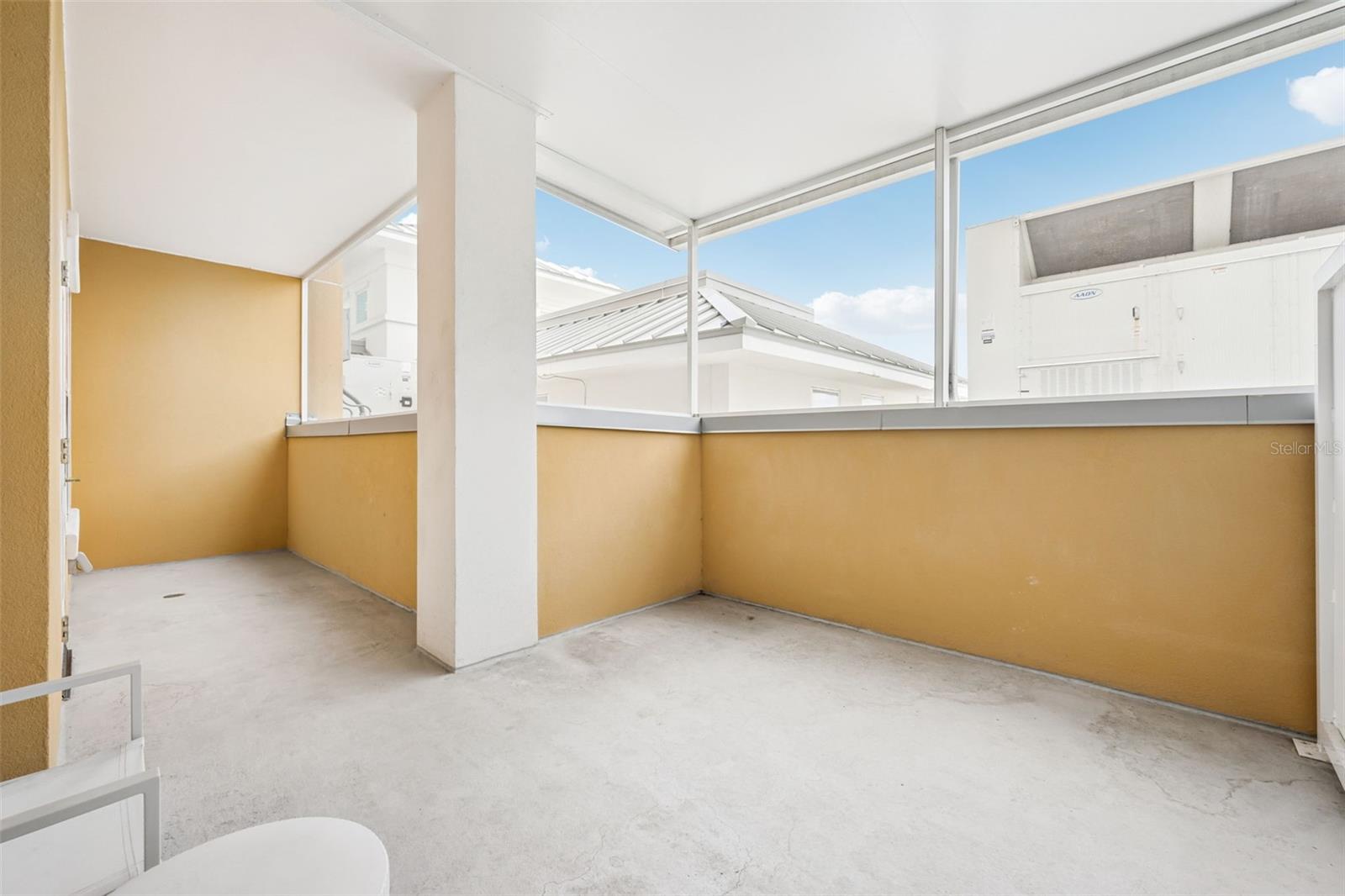 Image 25 of 45 For 3151 Sunset Walk Drive 1209