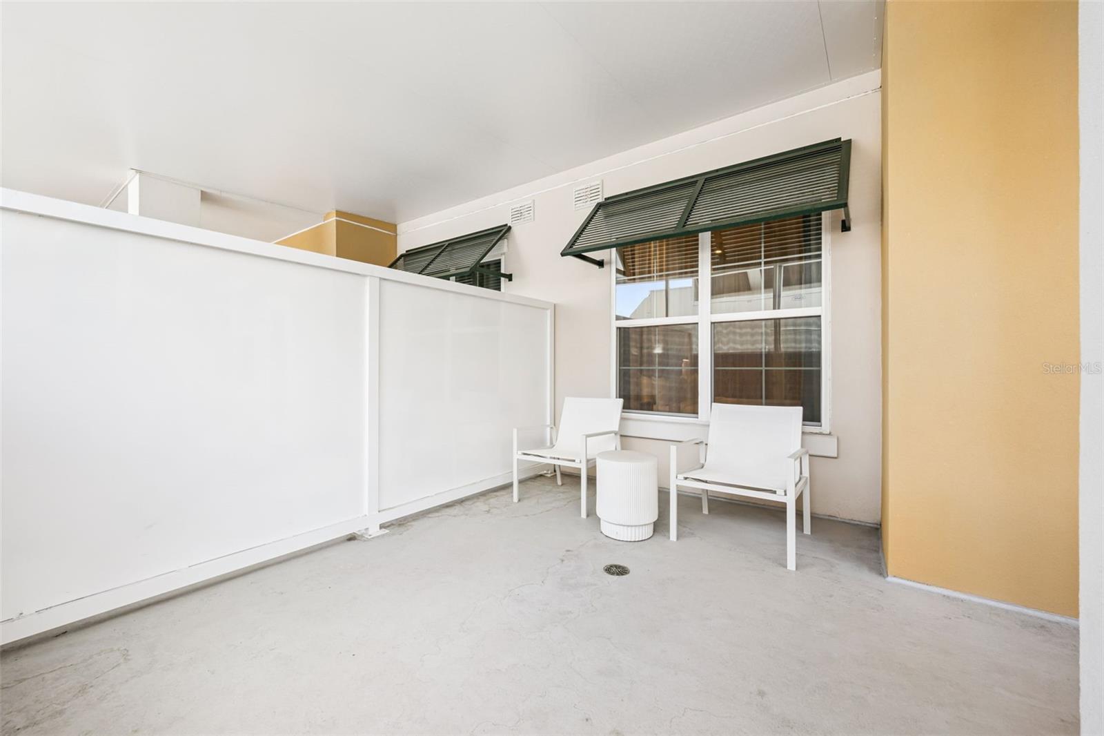 Image 26 of 45 For 3151 Sunset Walk Drive 1209