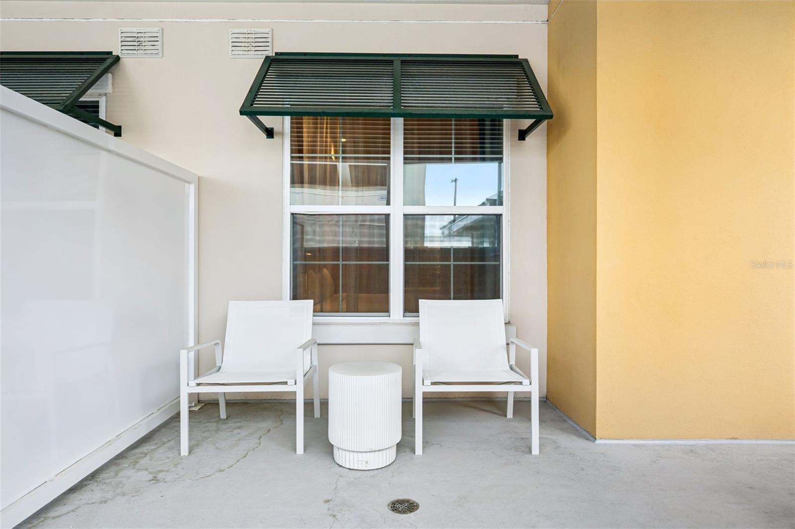 Image 27 of 45 For 3151 Sunset Walk Drive 1209