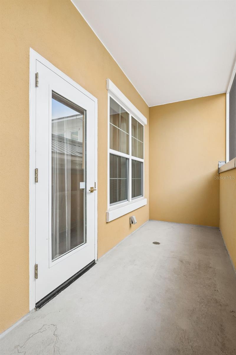 Image 28 of 45 For 3151 Sunset Walk Drive 1209