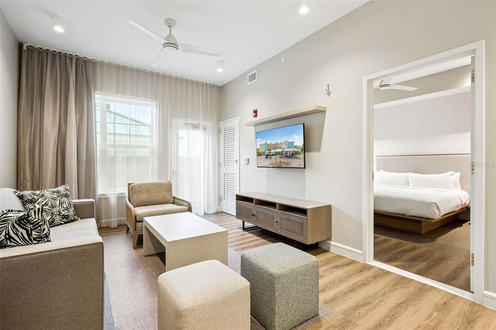 Image 8 of 45 For 3151 Sunset Walk Drive 1209