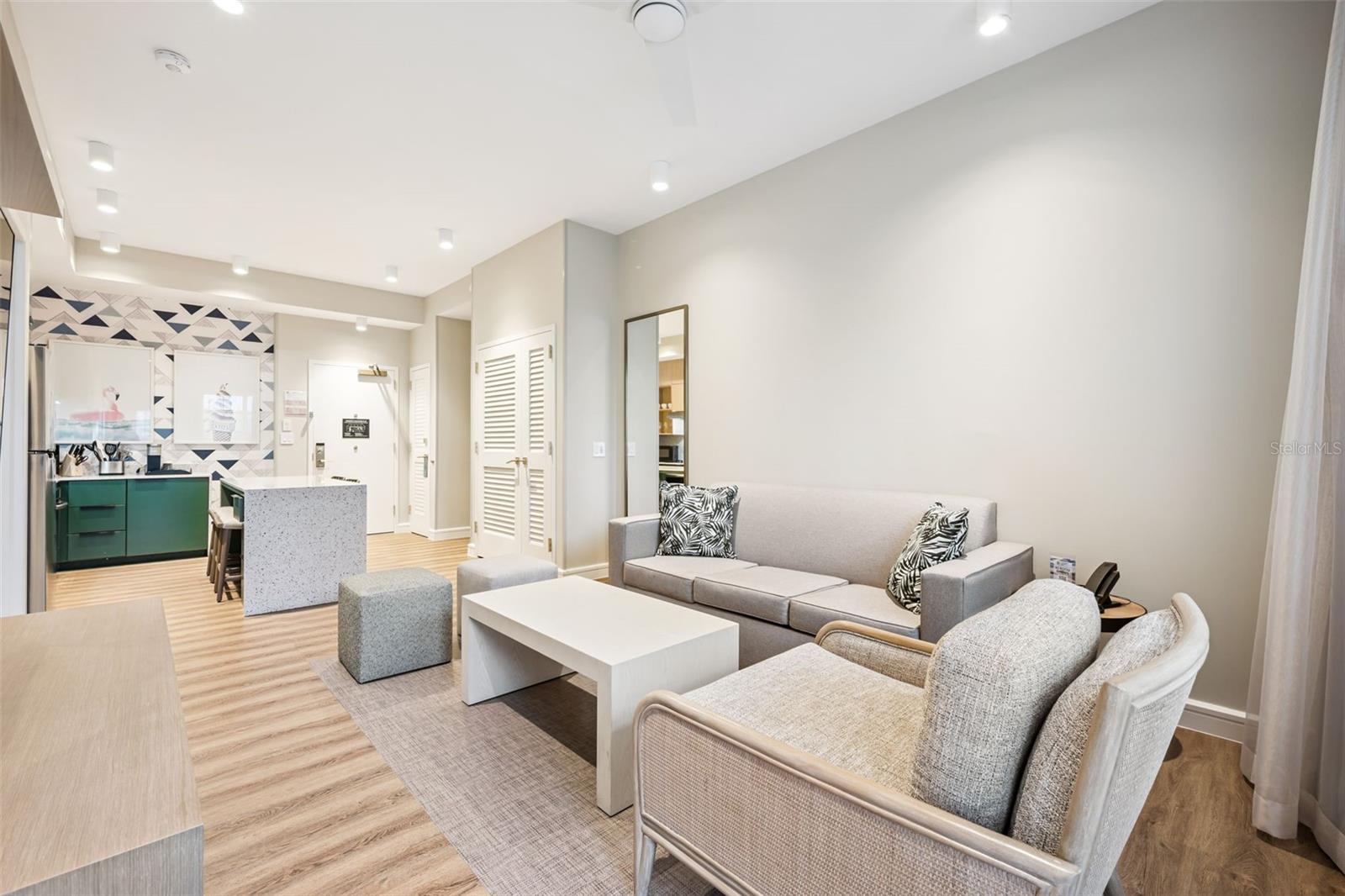 Image 9 of 45 For 3151 Sunset Walk Drive 1209