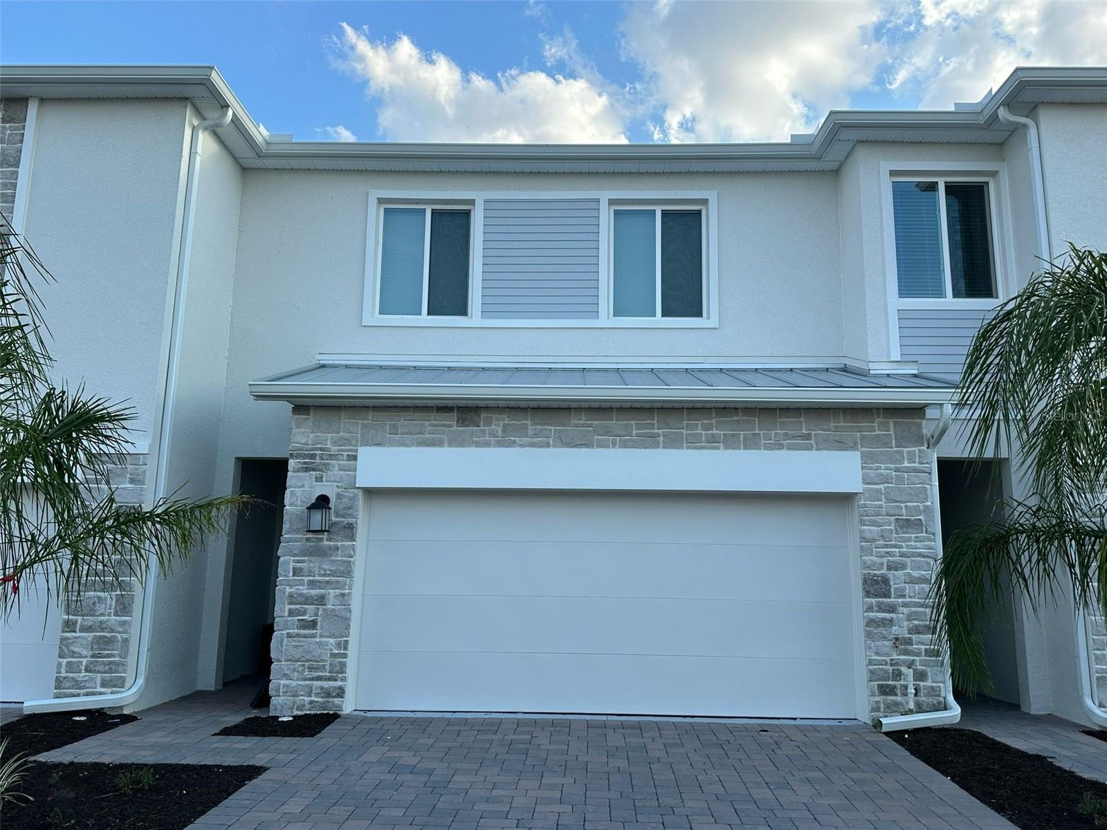 Details for 225 Bogey Drive, DAVENPORT, FL 33896