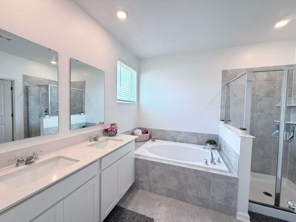 Image 19 of 29 For 225 Bogey Drive
