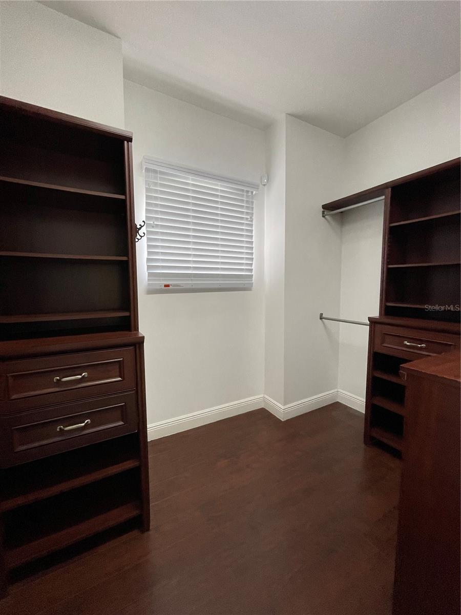 Image 10 of 15 For 14125 Islamorada Drive