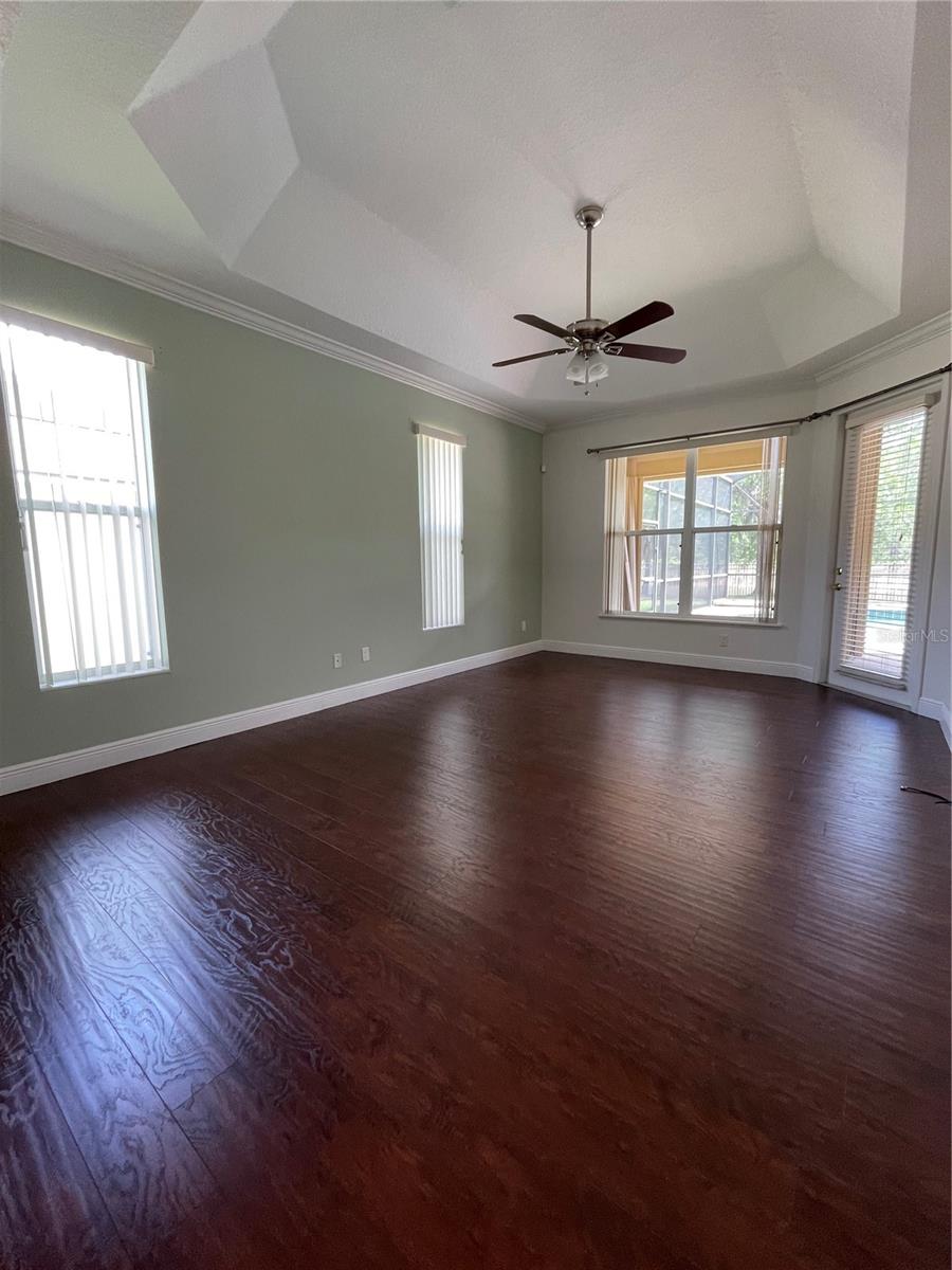 Image 11 of 15 For 14125 Islamorada Drive