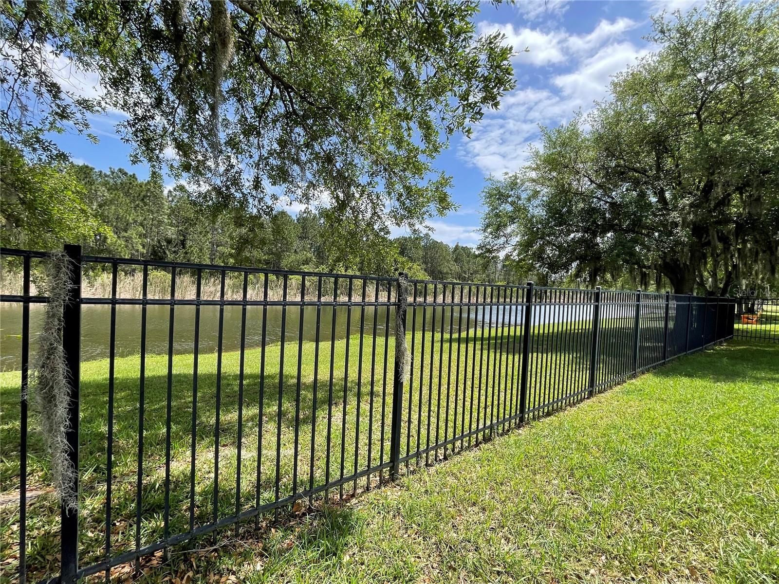 Image 14 of 15 For 14125 Islamorada Drive