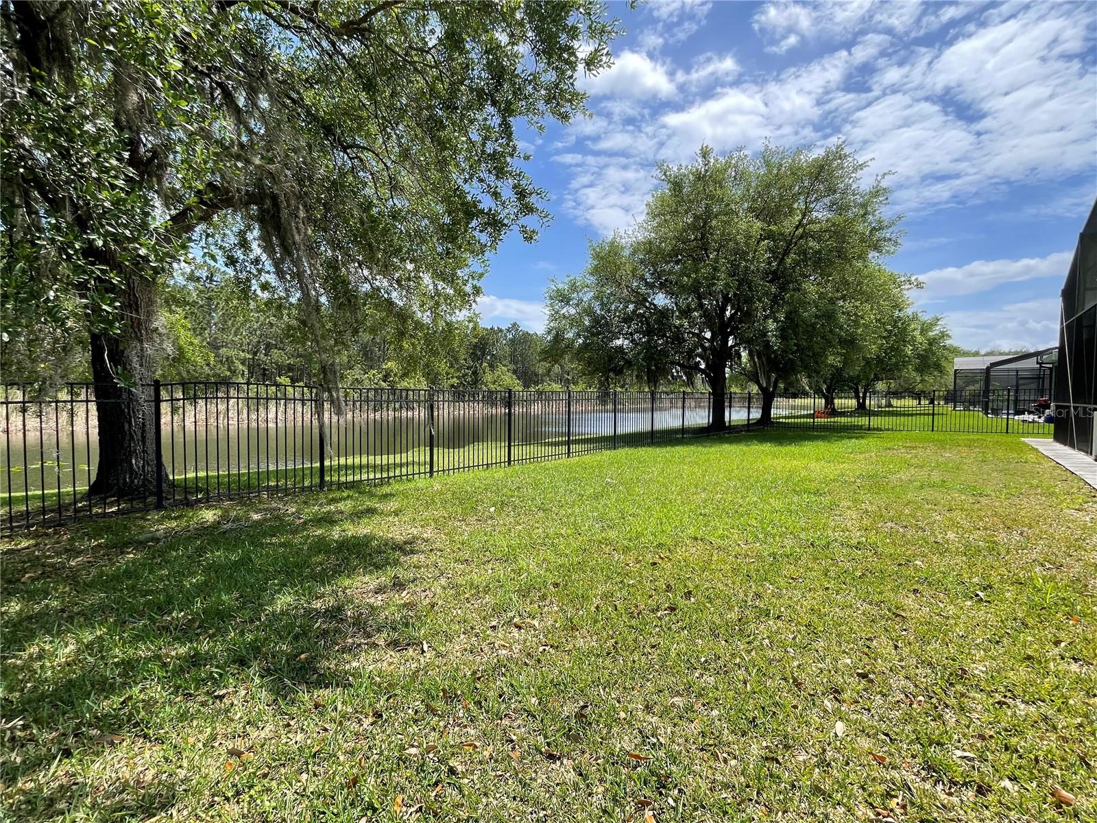 Image 15 of 15 For 14125 Islamorada Drive