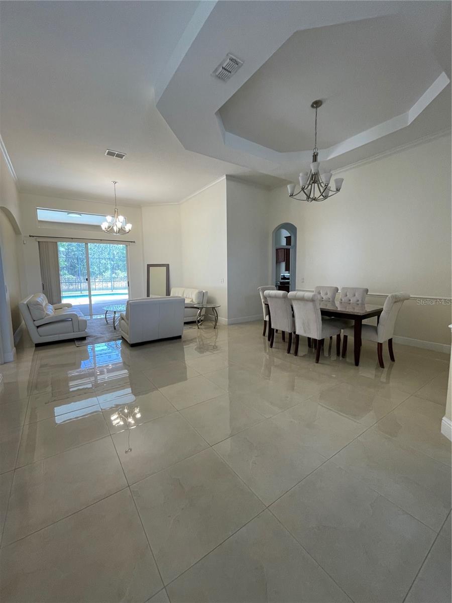 Image 2 of 15 For 14125 Islamorada Drive