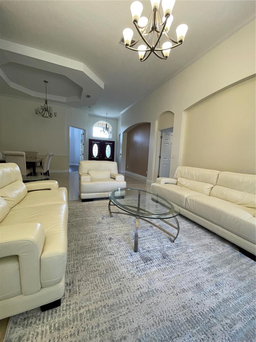 Image 3 of 15 For 14125 Islamorada Drive