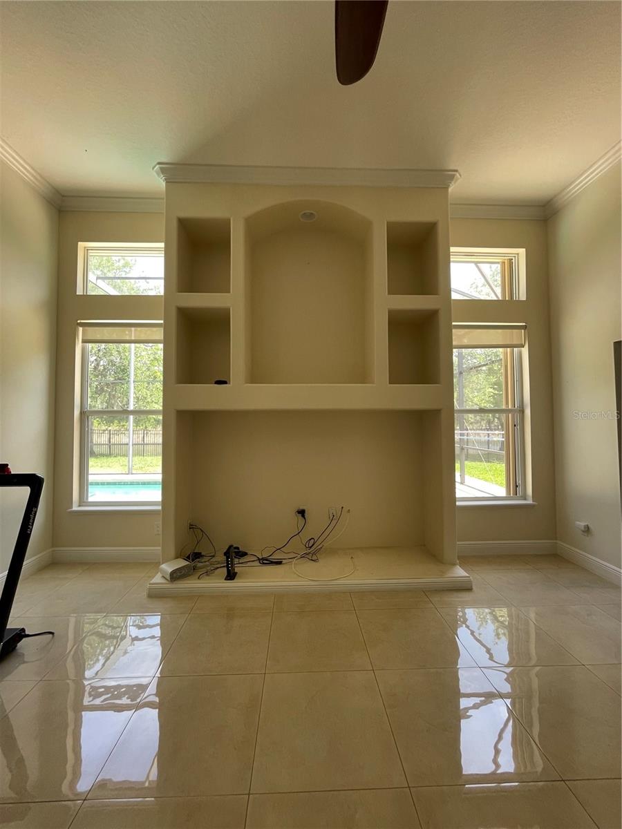 Image 5 of 15 For 14125 Islamorada Drive