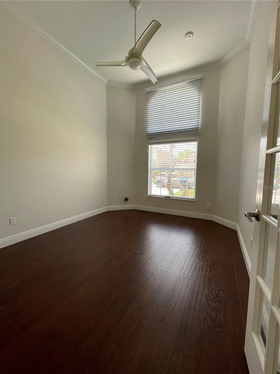 Image 8 of 15 For 14125 Islamorada Drive