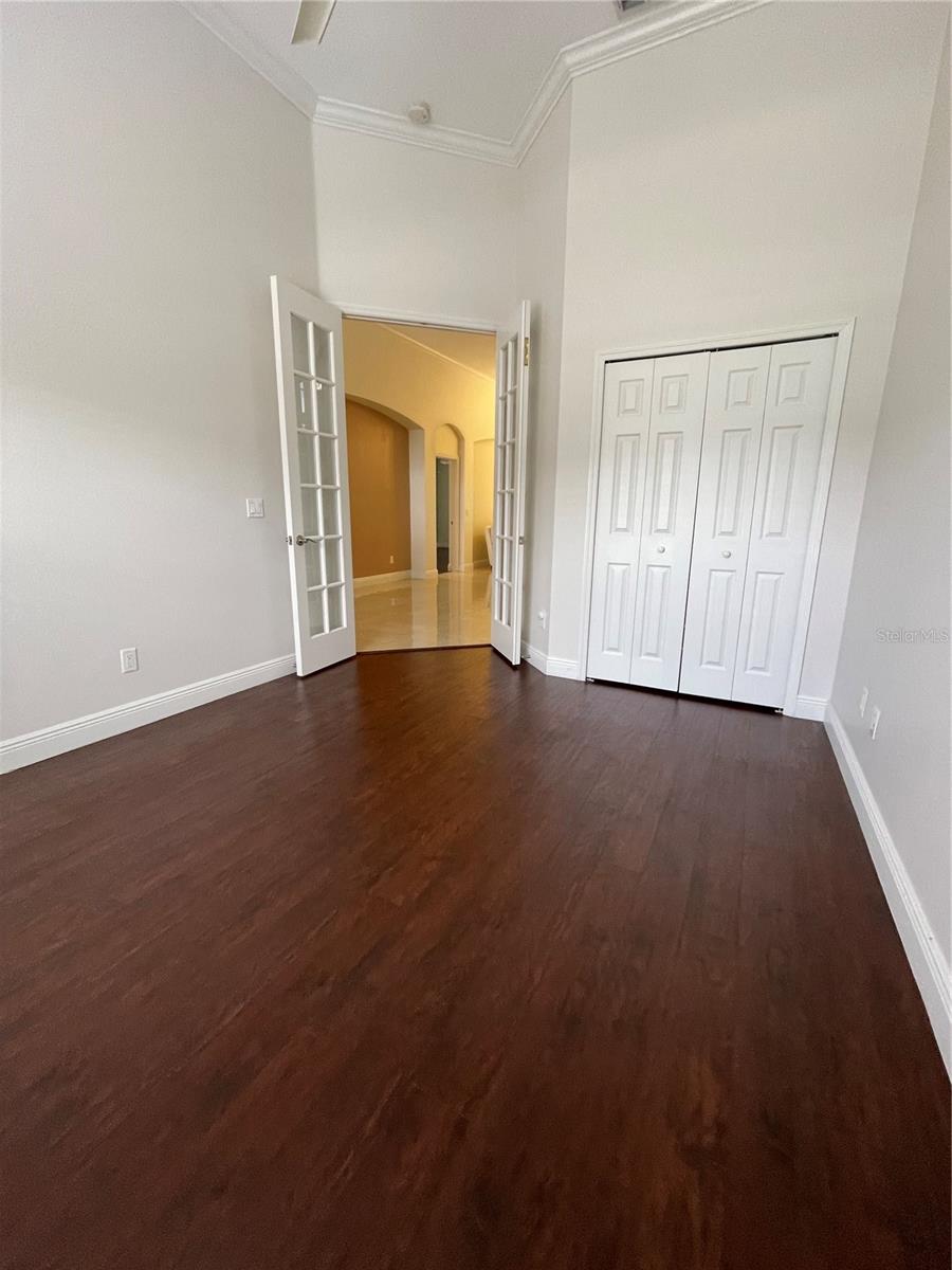 Image 9 of 15 For 14125 Islamorada Drive