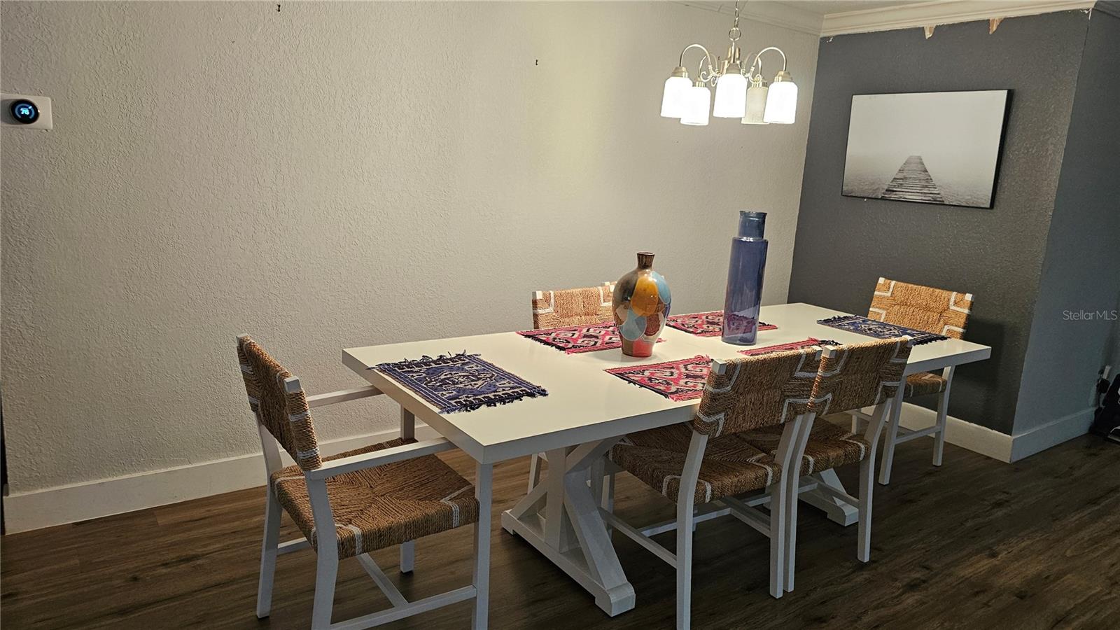 Image 17 of 47 For 10633 Windsor Place