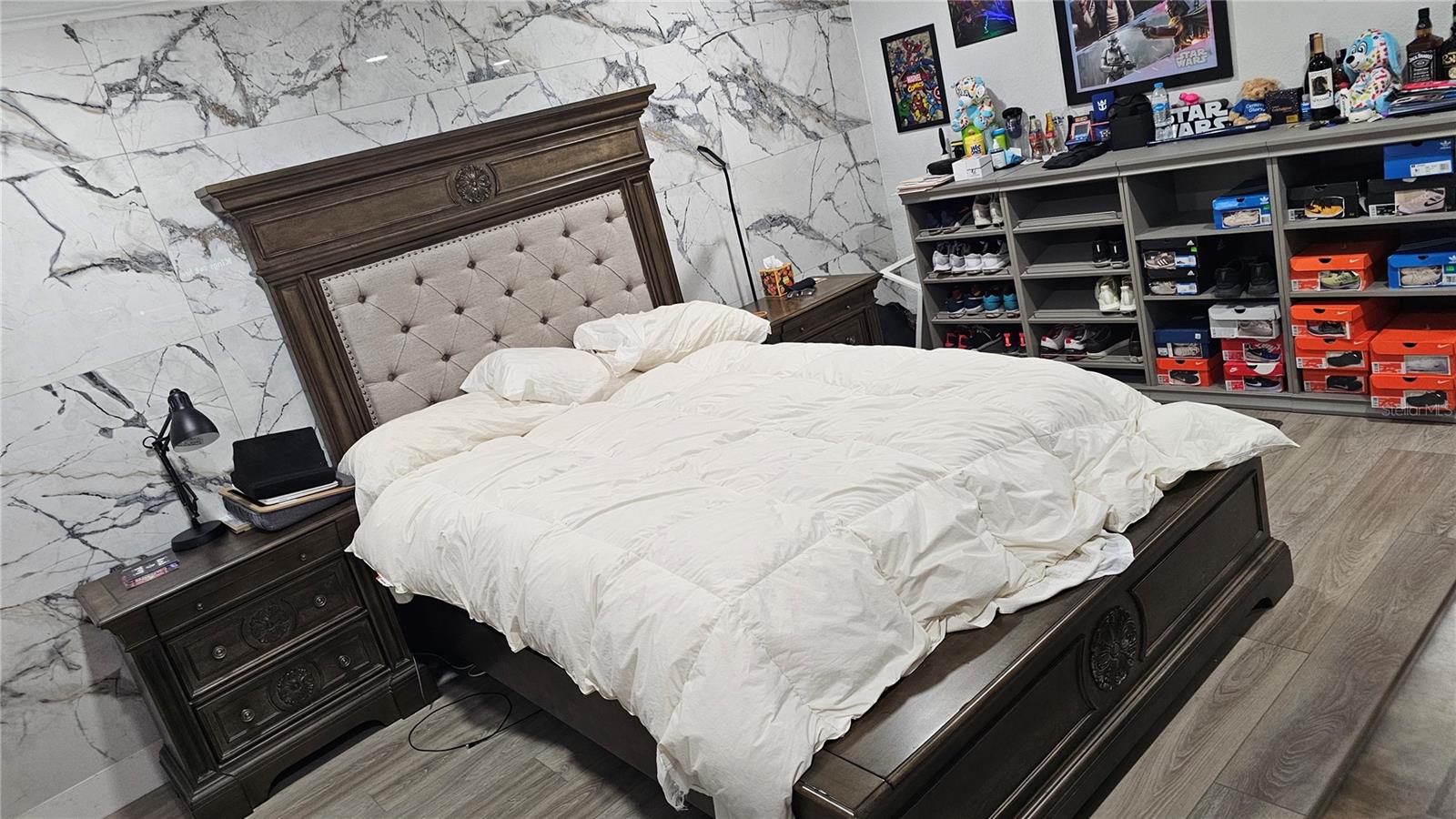 Image 19 of 47 For 10633 Windsor Place