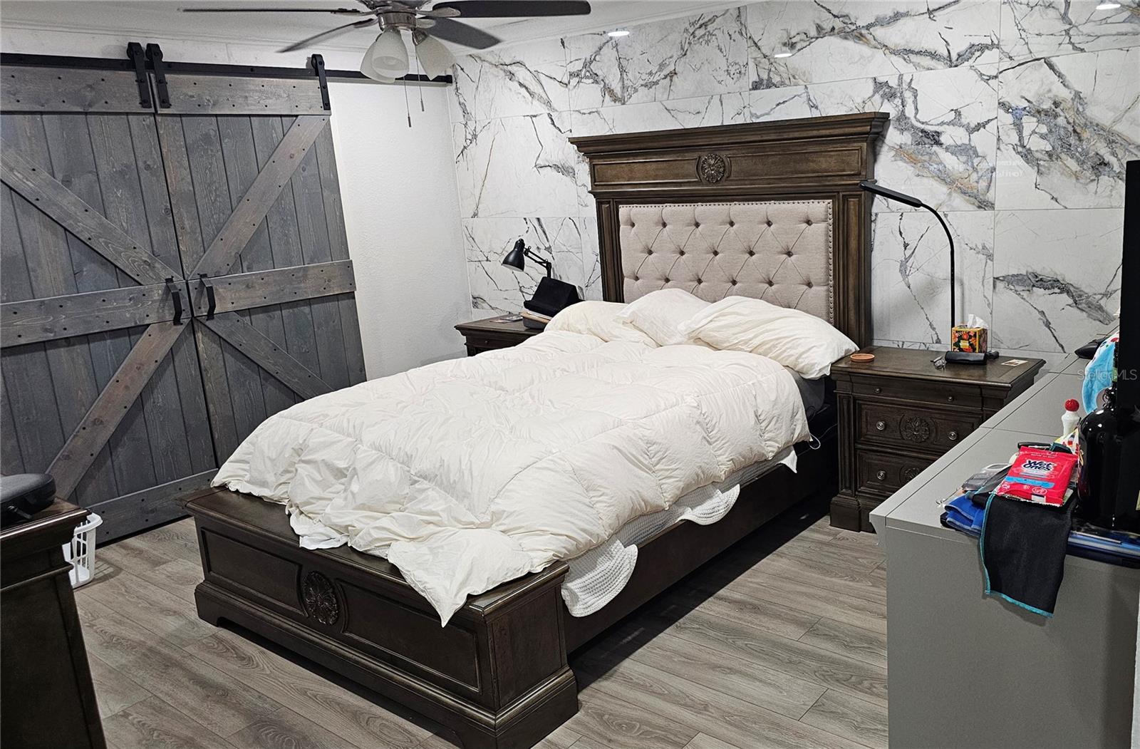 Image 20 of 47 For 10633 Windsor Place