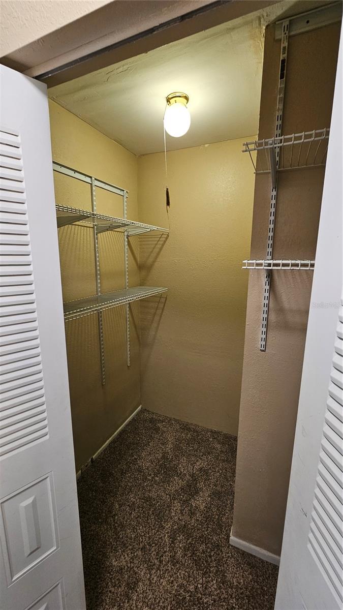 Image 28 of 47 For 10633 Windsor Place