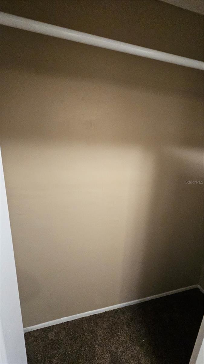 Image 29 of 47 For 10633 Windsor Place