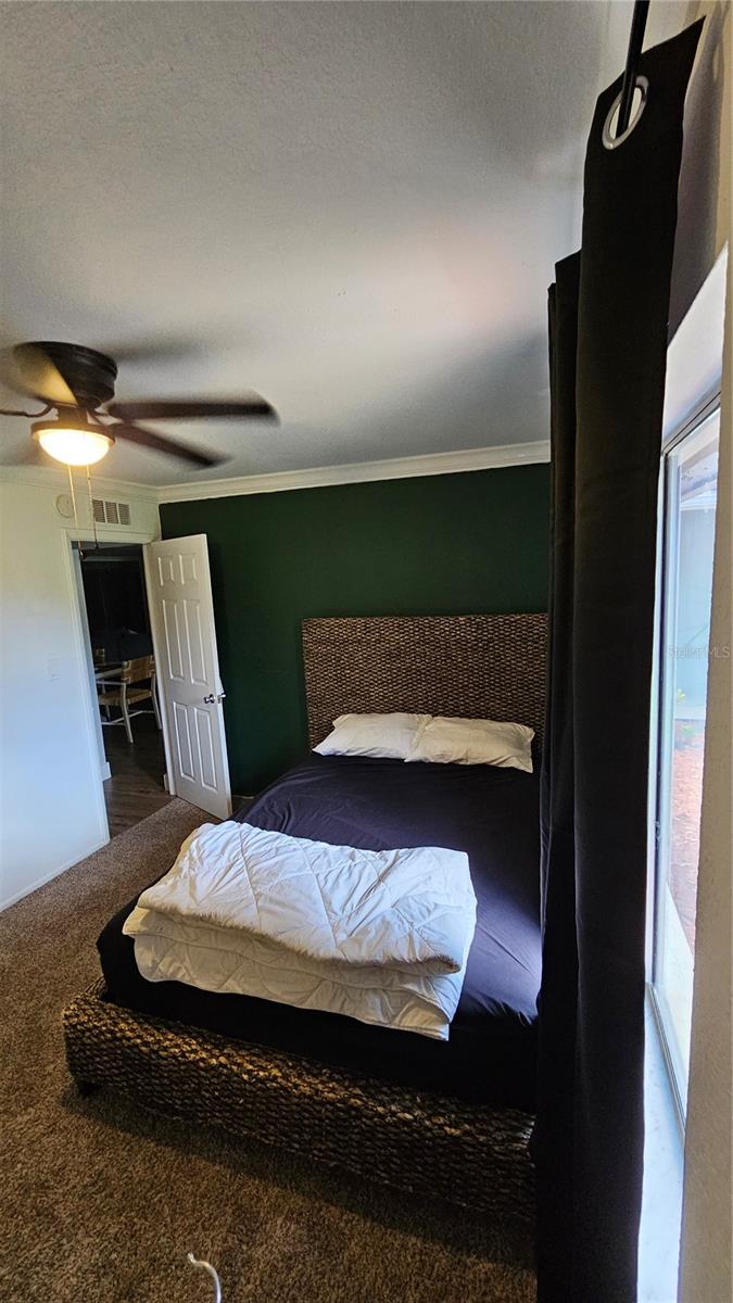 Image 34 of 47 For 10633 Windsor Place