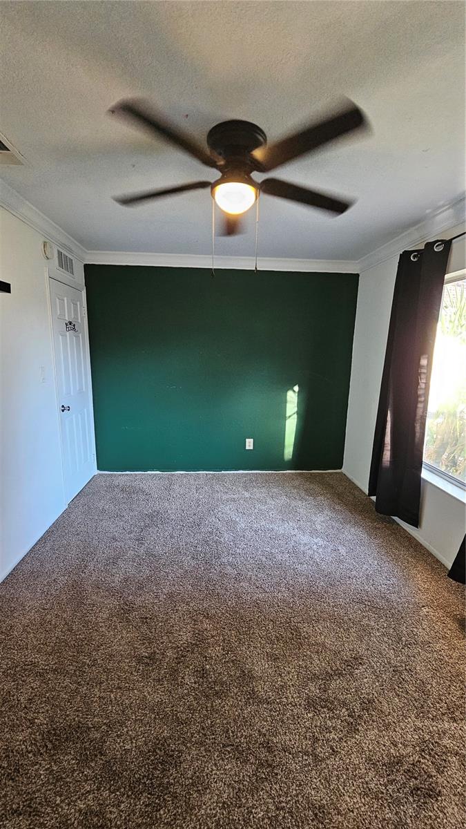 Image 36 of 47 For 10633 Windsor Place