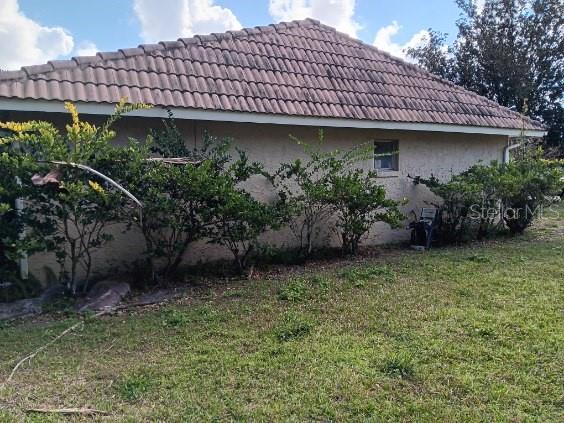 Image 42 of 47 For 10633 Windsor Place