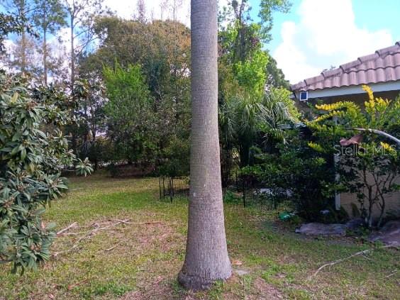 Image 43 of 47 For 10633 Windsor Place