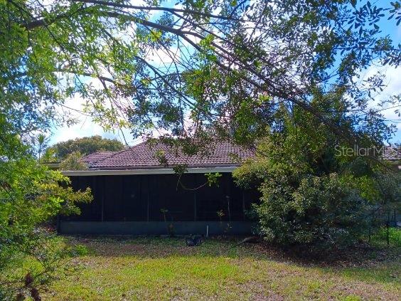 Image 44 of 47 For 10633 Windsor Place