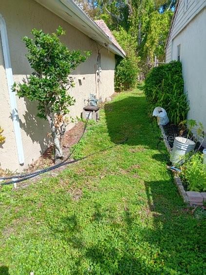 Image 46 of 47 For 10633 Windsor Place