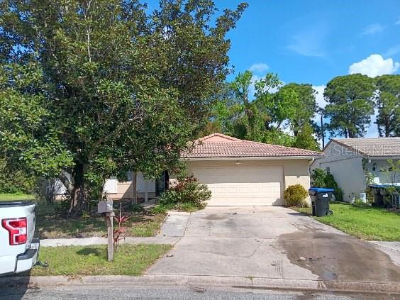 Image 6 of 47 For 10633 Windsor Place