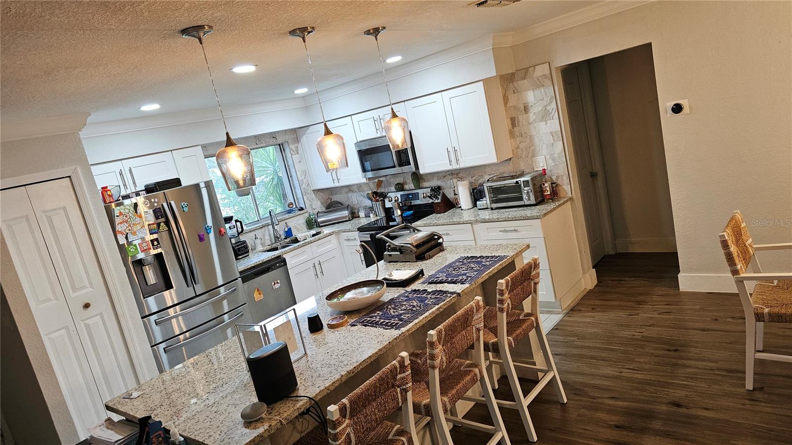 Image 8 of 47 For 10633 Windsor Place