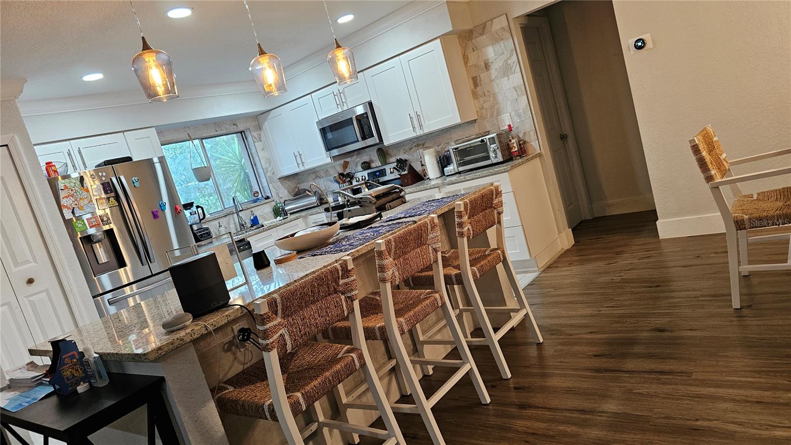 Image 9 of 47 For 10633 Windsor Place