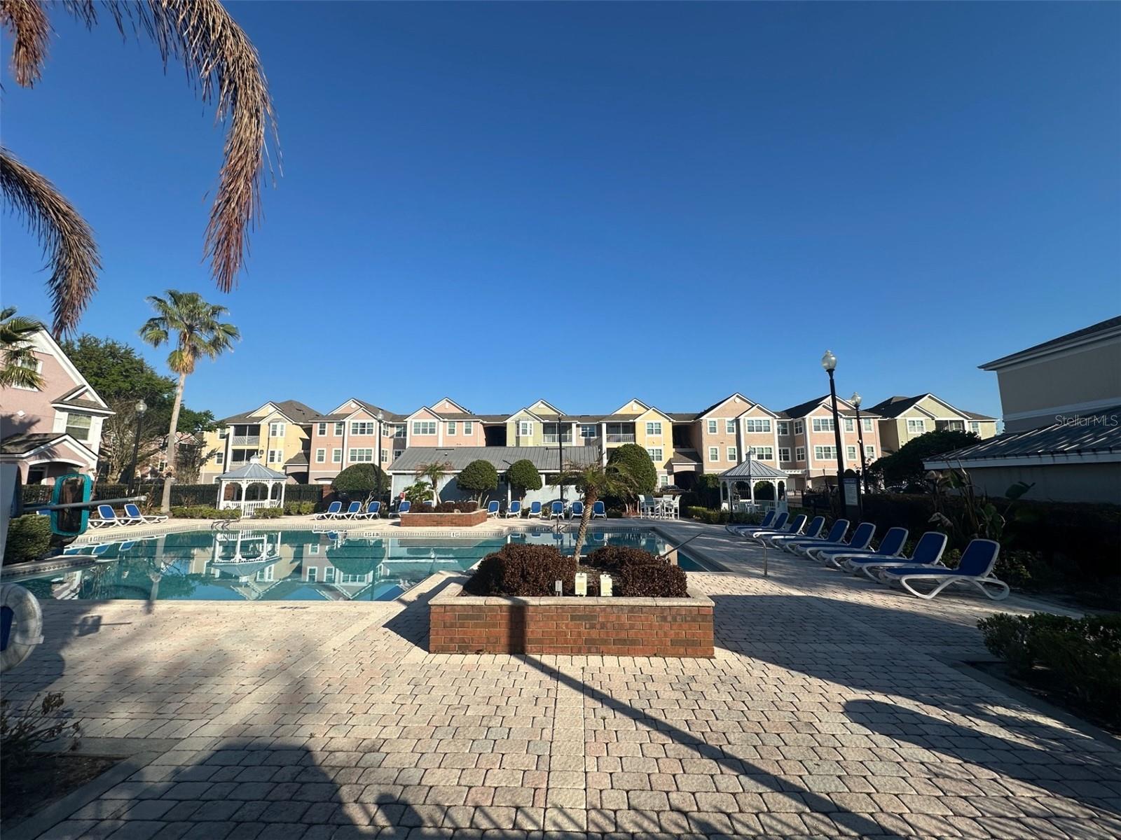 Image 10 of 18 For 3250 Corona Village Way 206