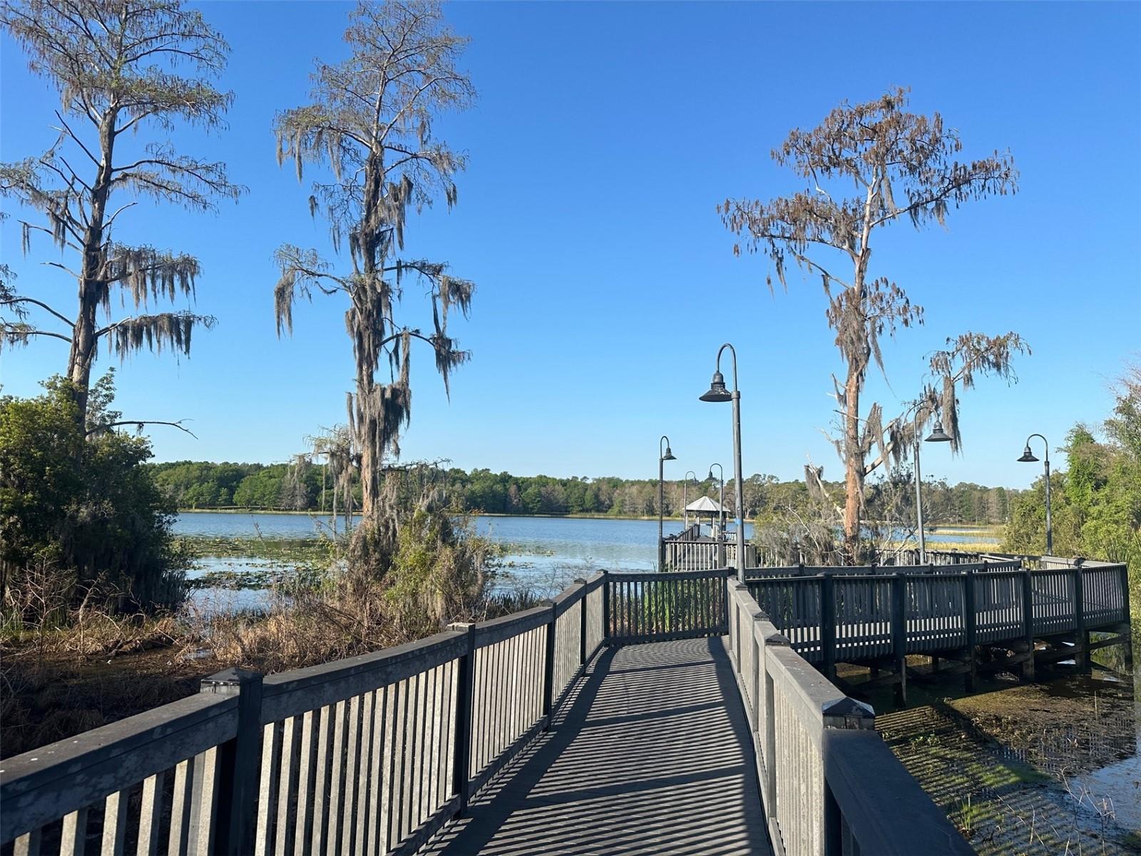 Image 11 of 18 For 3250 Corona Village Way 206