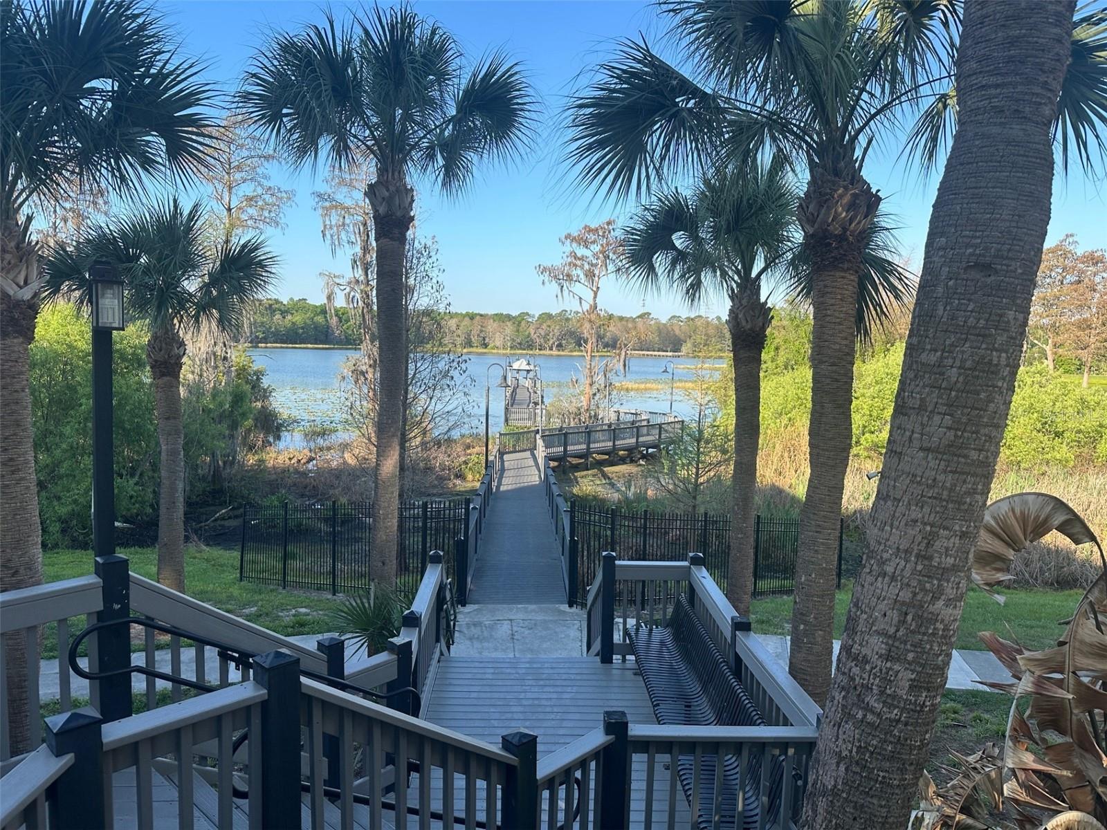 Image 12 of 18 For 3250 Corona Village Way 206