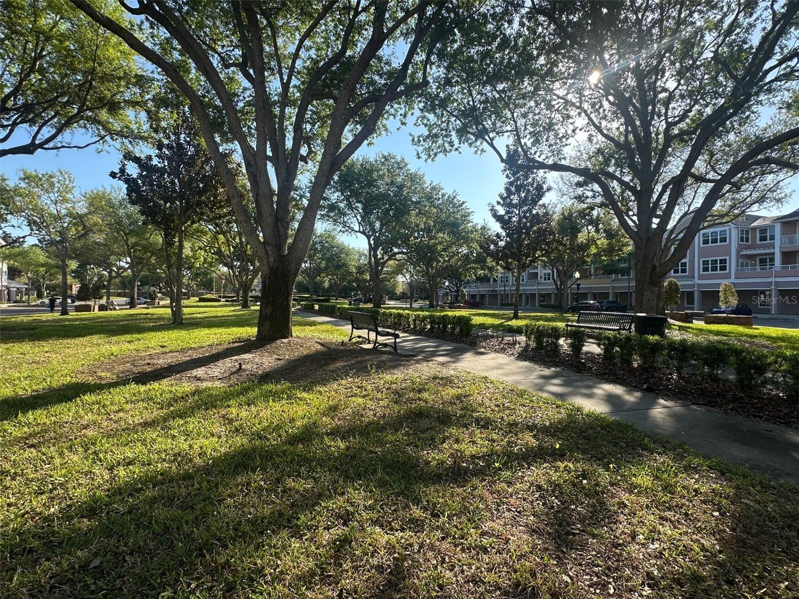 Image 13 of 18 For 3250 Corona Village Way 206