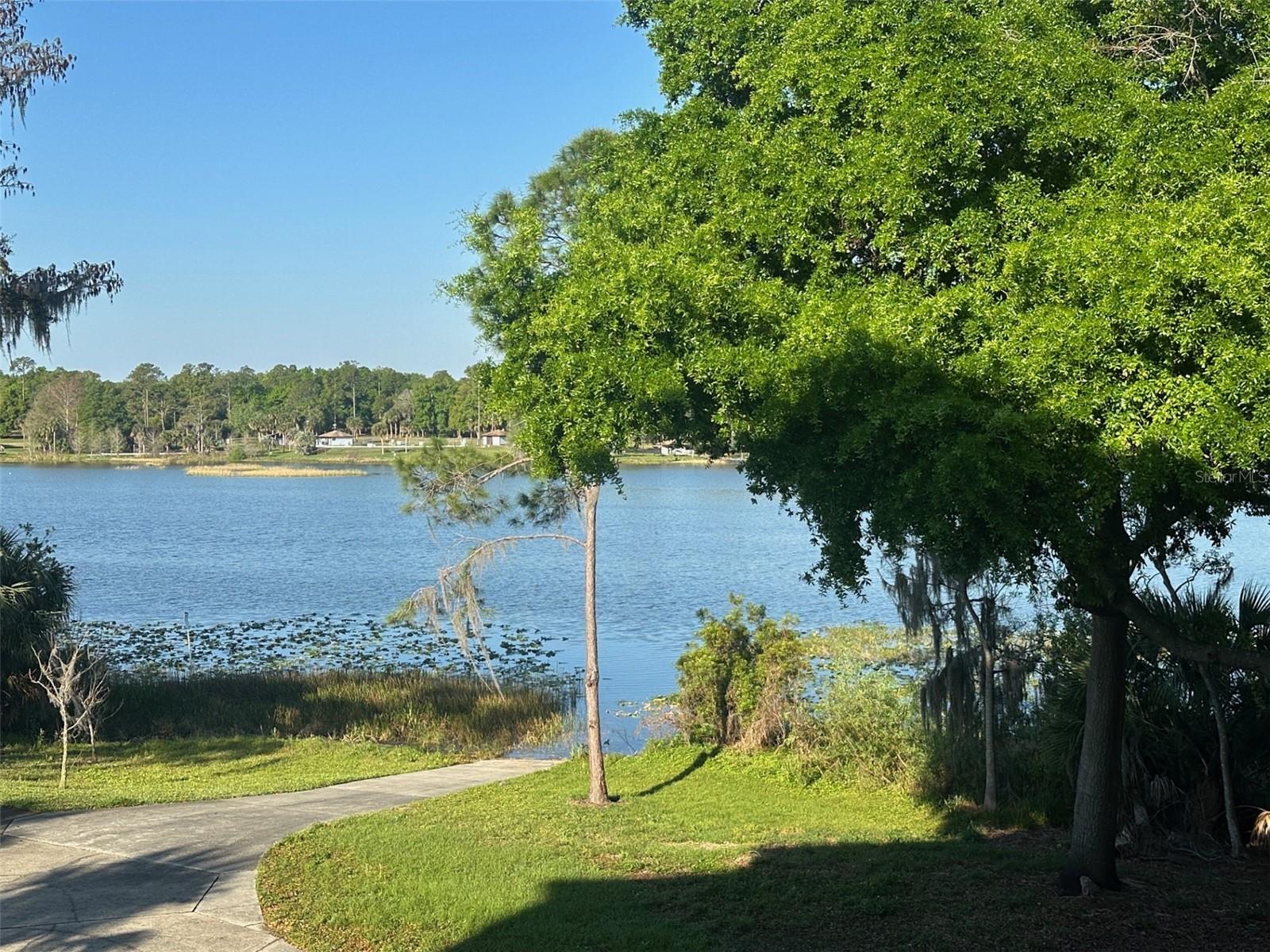 Image 14 of 18 For 3250 Corona Village Way 206