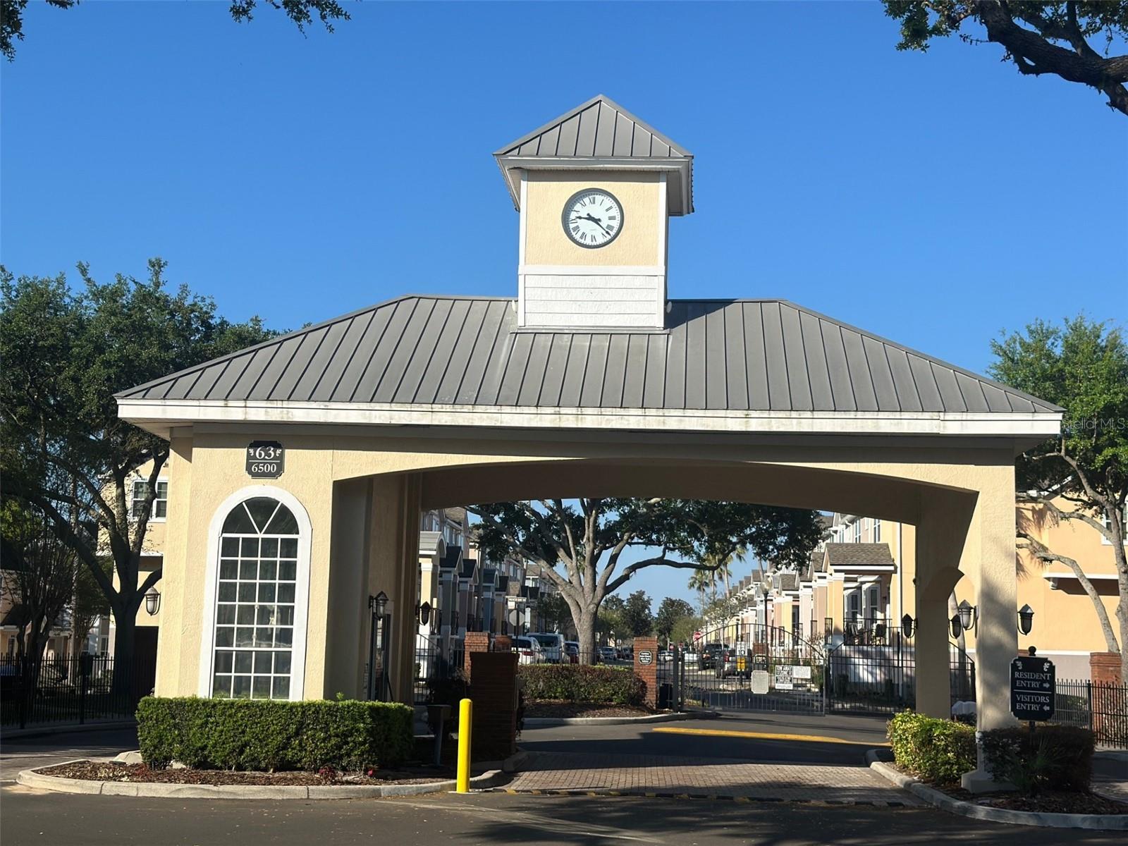 Image 15 of 18 For 3250 Corona Village Way 206