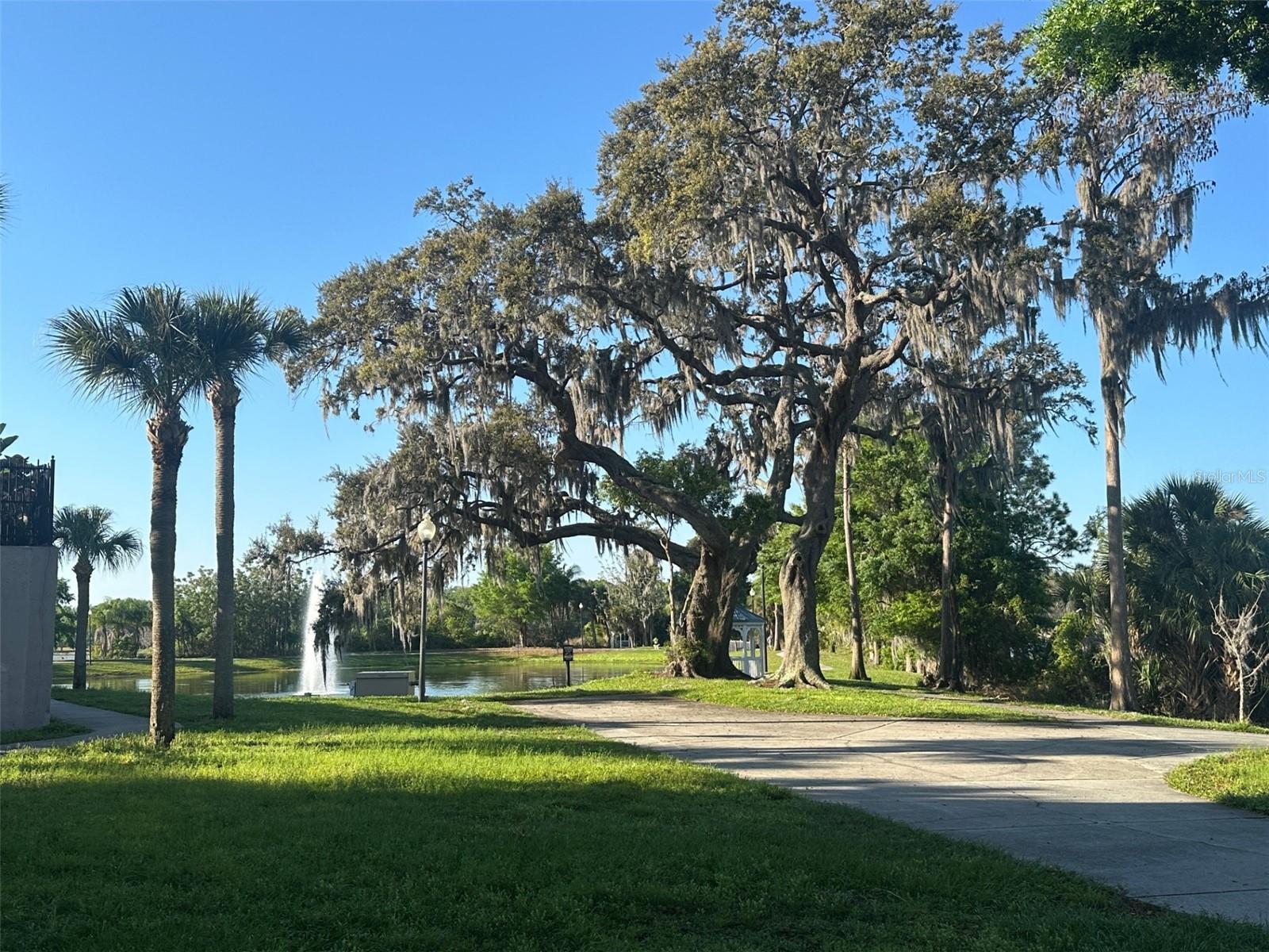 Image 16 of 18 For 3250 Corona Village Way 206