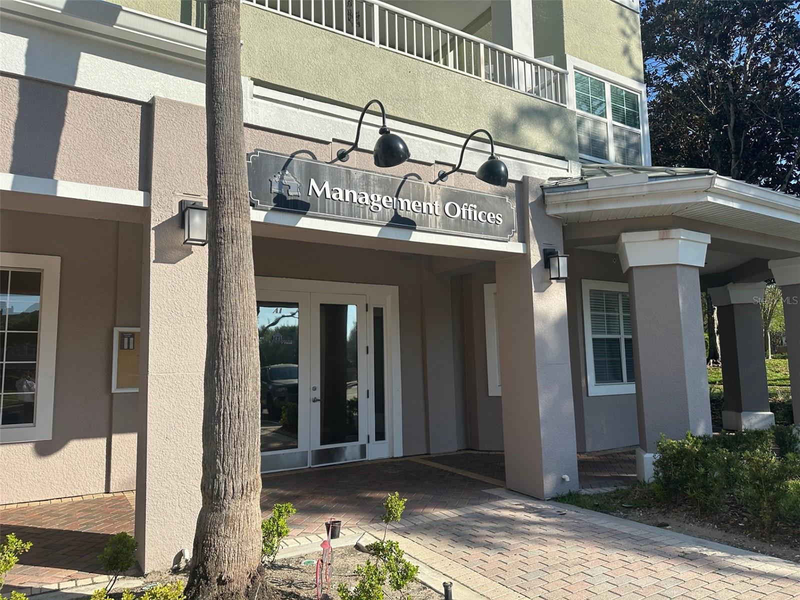 Image 17 of 18 For 3250 Corona Village Way 206