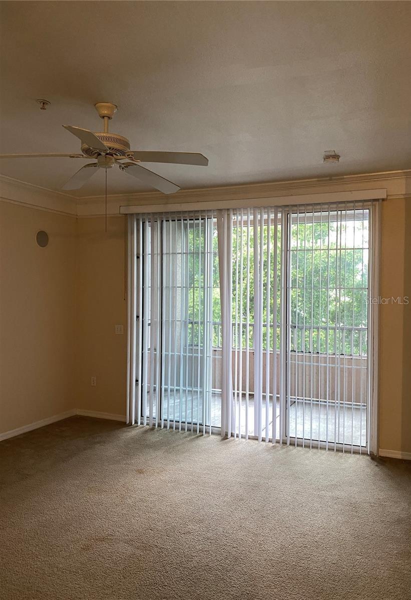 Image 3 of 18 For 3250 Corona Village Way 206