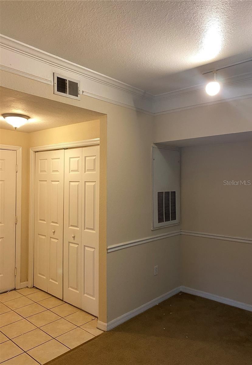 Image 6 of 18 For 3250 Corona Village Way 206