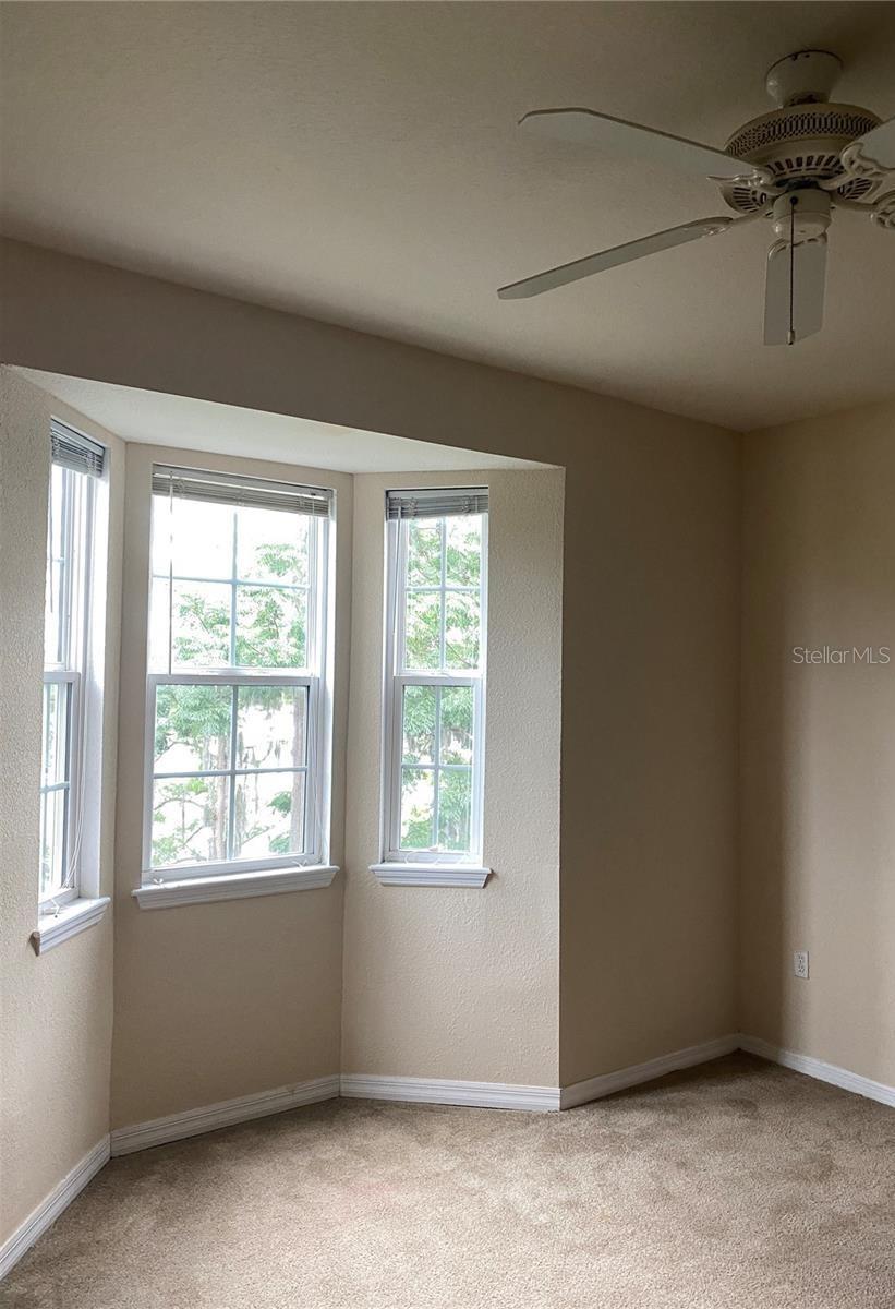 Image 7 of 18 For 3250 Corona Village Way 206